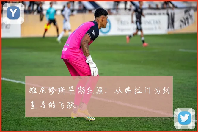 维尼修斯早期生涯：从弗拉门戈到皇马的飞跃