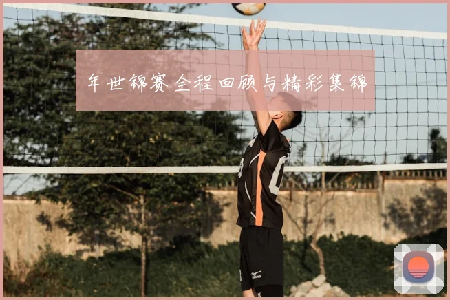 年世锦赛全程回顾与精彩集锦