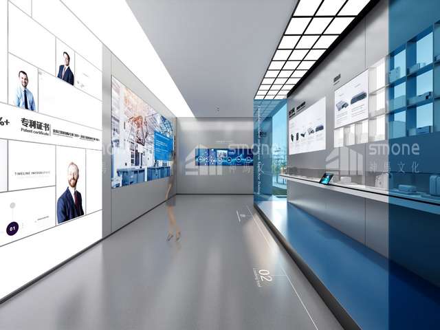 上海国学智慧道德经商业智慧培训周期