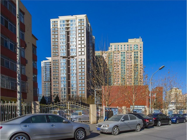 河南一级经销商BOHMER球阀型号